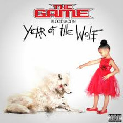 The Game - Really Feat. Yo Gotti, 2 Chainz, Soulja Boy & T.I.
