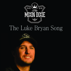 luke bryan songs free download