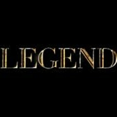 Living Legend [Prod By Yung Bleezy Exclusive]
