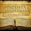 Joshua 3-4 (Israel Crosses the Jordan River and Sets up Memorial Stones)