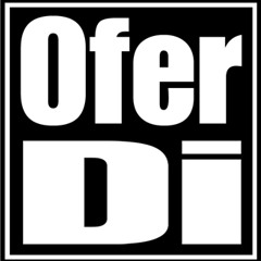 oforia
