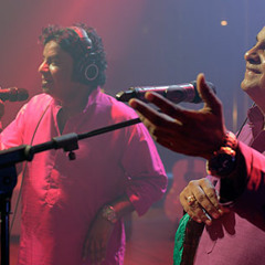 Niazi Brothers, Lai Beqadran Naal Yaari