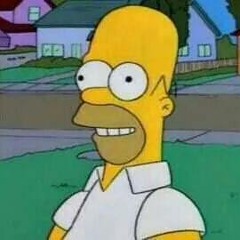 Sincro y Distorcion Test