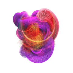 Gg - My Girl Likes Girls, I Might Propose [Demo] [[Prod. Lord Ness]]