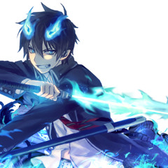 Nightcore - Everybody Loves Me