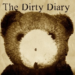 The Dirty Diary - Redemption In Blackwater (Stereo Mix)