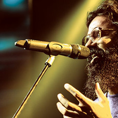 Asrar, Sub Akho Ali Ali