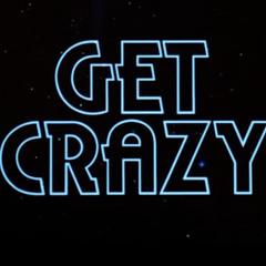 (DJ Magic) ultra edm mix