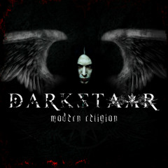 Modern Religion "Official Teaser"