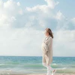 على ما يبدو