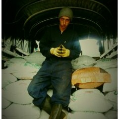 Un Motivo Mas - Js Mc LioN Ft Fent Producer