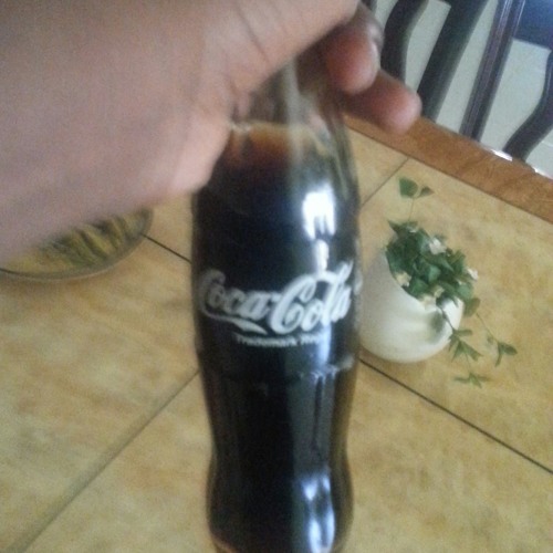 بلال موسى   سامية at بلال موسى سامية