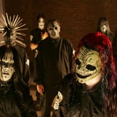 Preview - Slipknot - Psychosocial (ToXic Inside Remix)