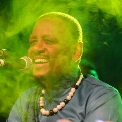 INZIRA N'UBUMWE By Intore Massamba.mp3