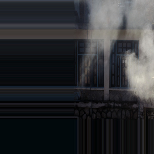 Stream See Your Face Again by Down Tools Listen online for free on