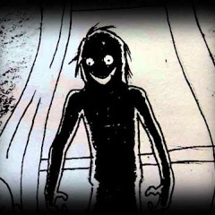 ESTILO KAMIKAZE - KIES FT RAZ