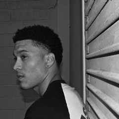 A'ron Easton - Work You Out