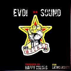 evdi sound - Suelta