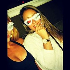 Fast Lane feat.Majik Duce