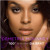 Artwork for 100 Feat. Da Brat