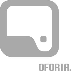 Oforia - Raw