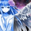 下载视频: Nightcore - Fallin Angel