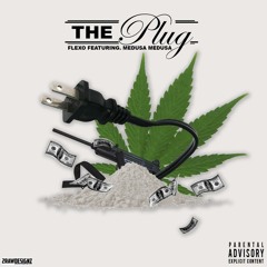 Flexo-THE PLUG