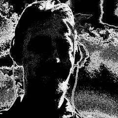 Russian Hands Roman Fingers ft. Fabulous Russian Cuhmnutz (Instrumental Preproduction)