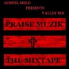 I Gotta Praise Him By Gospel Melo Ft Calise And Miss Trina Mp3
