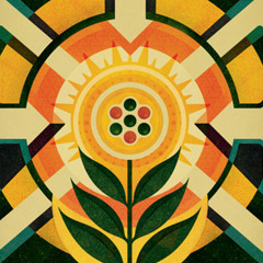 flecha solar [demo1]