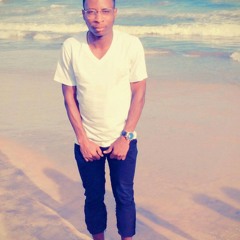 God Is Good