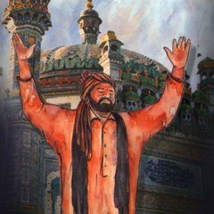 Sindhi Kis cheez ki kami hai by Abid 0333 3779873