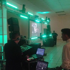 El Platanito De La Brissa (8) ♥ ♫  Remix Con El Kikes Djs  ;)