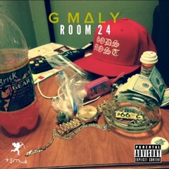 G Maly - No Apologies Feat K.E.L.L.S