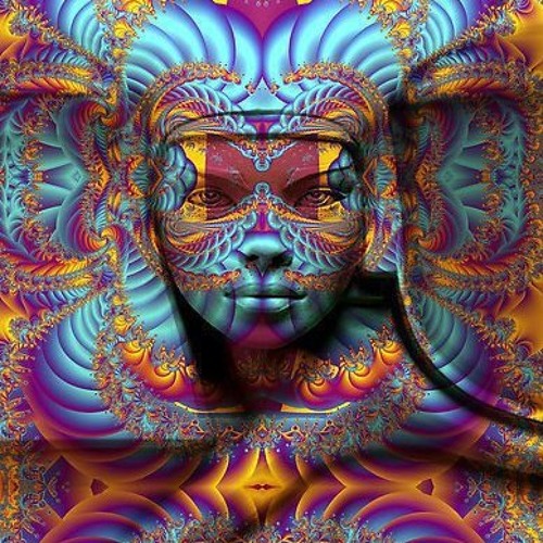 Synsun - Tron