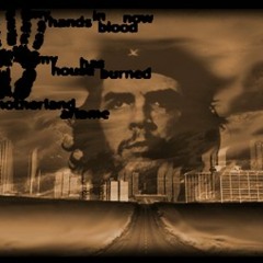 Agitation-Movement in wires