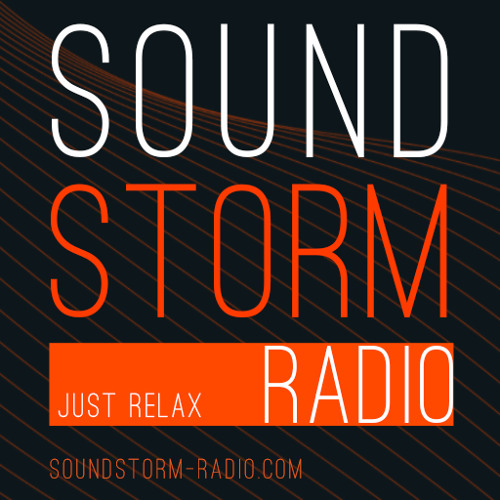 Chris Malinchak Feat. MNEK - Happiness (SoundStorm Radio - Special Extended Mix)