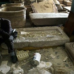 وداعا لشعر الألم