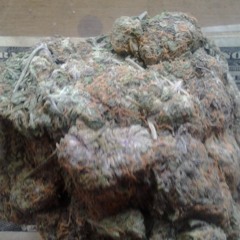 Bands On Me By Scrill Feat. Big Walt