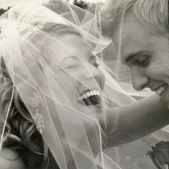 From Now Till Forever (Francie & Tony's Wedding Song)