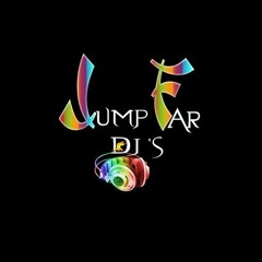 TOMORROWLAND BRASIL - OUTUBRO  2014 - BY DJ HELIO COSTA (DOWNLOAD LIBERADO)