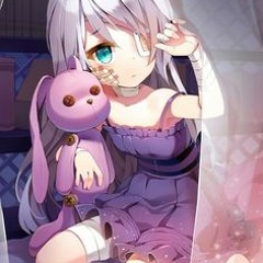 Nightcore - Face Down