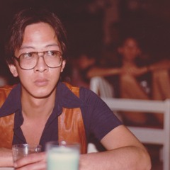 The Appearances Of Day To Day Living