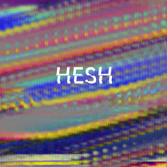 HESH