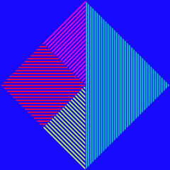 Hearts On Fire (Divy Pota Remix)