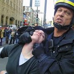 FACEBOOK MISERY REBUKE