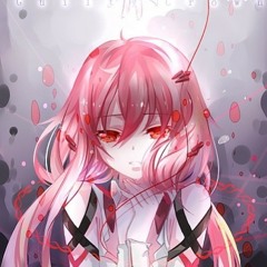 Nightcore - Your Love Is A Lie