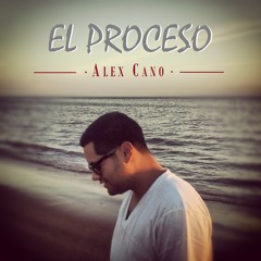 12. AlexCano - Un Nuevo Presente (Bonus Tracks)