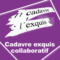 CEC#05 - Le Chantier