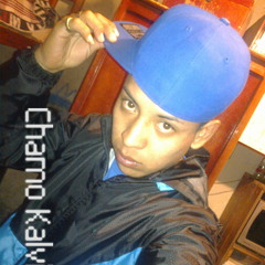 VERTE J@MAS   FRANK MIX JR   --  GLORITA   CEDEÑO EL PODER DEL SUR